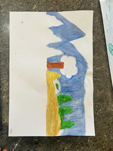 Artist